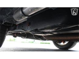 1995 Pontiac Firebird Trans Am (CC-2096982) for sale in Olathe, Kansas