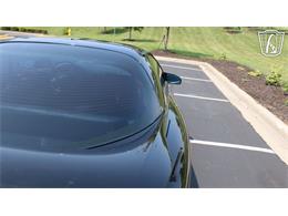 1995 Pontiac Firebird Trans Am (CC-2096982) for sale in Olathe, Kansas