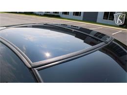 1995 Pontiac Firebird Trans Am (CC-2096982) for sale in Olathe, Kansas