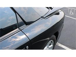 1995 Pontiac Firebird Trans Am (CC-2096982) for sale in Olathe, Kansas