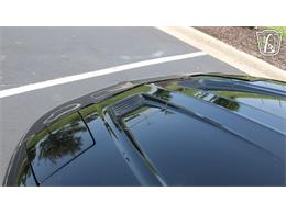 1995 Pontiac Firebird Trans Am (CC-2096982) for sale in Olathe, Kansas