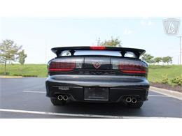 1995 Pontiac Firebird Trans Am (CC-2096982) for sale in Olathe, Kansas