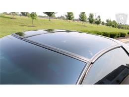 1995 Pontiac Firebird Trans Am (CC-2096982) for sale in Olathe, Kansas