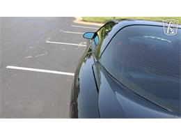 1995 Pontiac Firebird Trans Am (CC-2096982) for sale in Olathe, Kansas