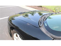 1995 Pontiac Firebird Trans Am (CC-2096982) for sale in Olathe, Kansas