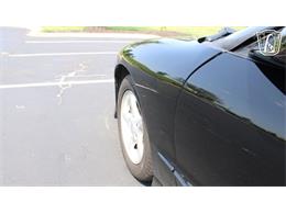 1995 Pontiac Firebird Trans Am (CC-2096982) for sale in Olathe, Kansas