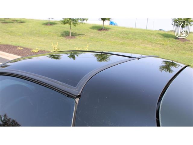 1995 Pontiac Firebird Trans Am (CC-2096982) for sale in Olathe, Kansas