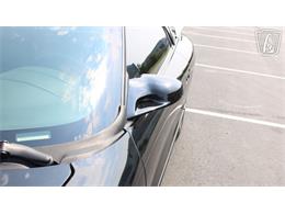 1995 Pontiac Firebird Trans Am (CC-2096982) for sale in Olathe, Kansas