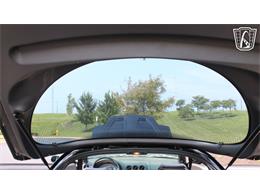 1995 Pontiac Firebird Trans Am (CC-2096982) for sale in Olathe, Kansas