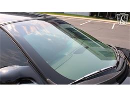 1995 Pontiac Firebird Trans Am (CC-2096982) for sale in Olathe, Kansas