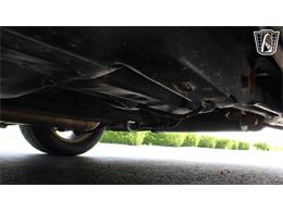 1995 Pontiac Firebird Trans Am (CC-2096982) for sale in Olathe, Kansas