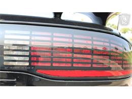1995 Pontiac Firebird Trans Am (CC-2096982) for sale in Olathe, Kansas
