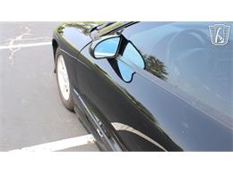 1995 Pontiac Firebird Trans Am (CC-2096982) for sale in Olathe, Kansas