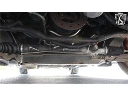 1995 Pontiac Firebird Trans Am (CC-2096982) for sale in Olathe, Kansas