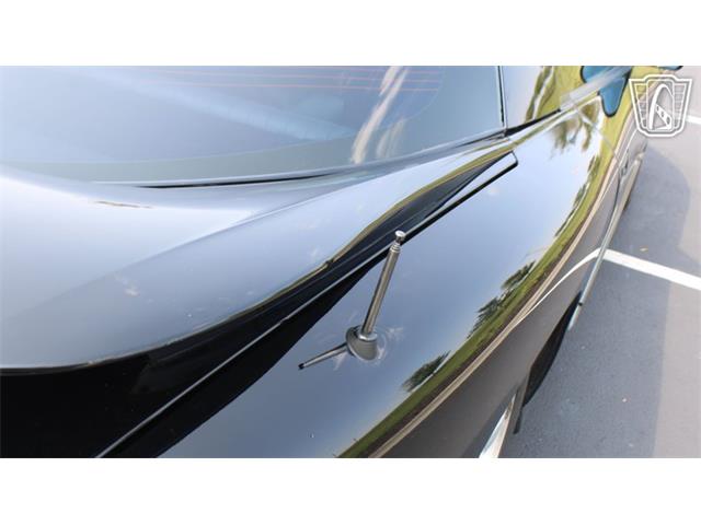 1995 Pontiac Firebird Trans Am (CC-2096982) for sale in Olathe, Kansas