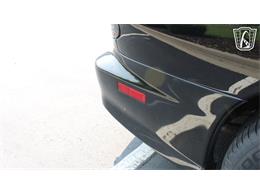 1995 Pontiac Firebird Trans Am (CC-2096982) for sale in Olathe, Kansas