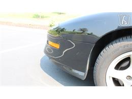 1995 Pontiac Firebird Trans Am (CC-2096982) for sale in Olathe, Kansas