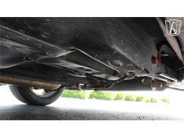 1995 Pontiac Firebird Trans Am (CC-2096982) for sale in Olathe, Kansas