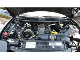 1995 Pontiac Firebird Trans Am (CC-2096982) for sale in Olathe, Kansas