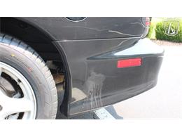 1995 Pontiac Firebird Trans Am (CC-2096982) for sale in Olathe, Kansas