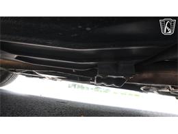 1995 Pontiac Firebird Trans Am (CC-2096982) for sale in Olathe, Kansas
