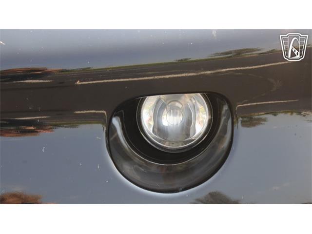 1995 Pontiac Firebird Trans Am (CC-2096982) for sale in Olathe, Kansas