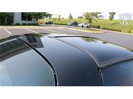 1995 Pontiac Firebird Trans Am (CC-2096982) for sale in Olathe, Kansas