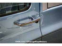 1990 Chevrolet Blazer (CC-2096983) for sale in Grand Rapids, Michigan