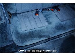 1990 Chevrolet Blazer (CC-2096983) for sale in Grand Rapids, Michigan