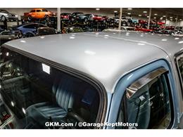 1990 Chevrolet Blazer (CC-2096983) for sale in Grand Rapids, Michigan