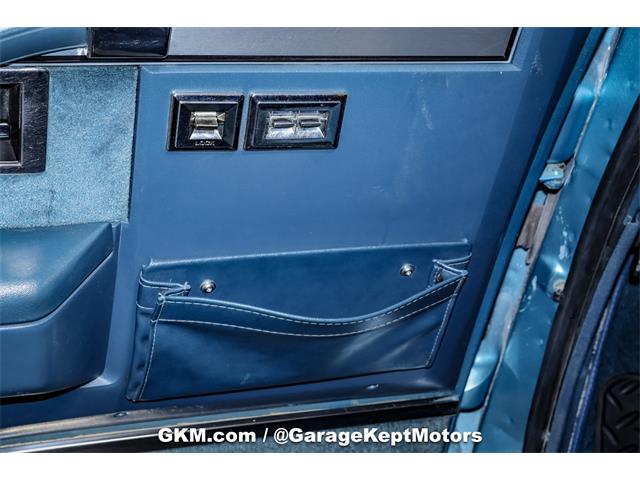 1990 Chevrolet Blazer (CC-2096983) for sale in Grand Rapids, Michigan