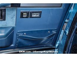 1990 Chevrolet Blazer (CC-2096983) for sale in Grand Rapids, Michigan