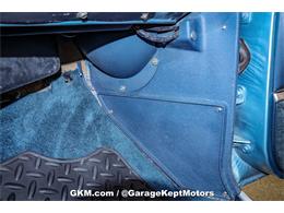 1990 Chevrolet Blazer (CC-2096983) for sale in Grand Rapids, Michigan