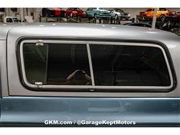 1990 Chevrolet Blazer (CC-2096983) for sale in Grand Rapids, Michigan