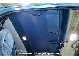 1990 Chevrolet Blazer (CC-2096983) for sale in Grand Rapids, Michigan