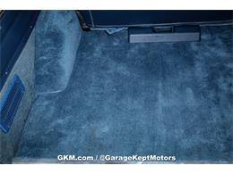 1990 Chevrolet Blazer (CC-2096983) for sale in Grand Rapids, Michigan