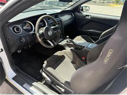 2012 Ford Mustang (CC-2096986) for sale in Palmetto, Florida