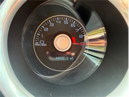 2012 Ford Mustang (CC-2096986) for sale in Palmetto, Florida