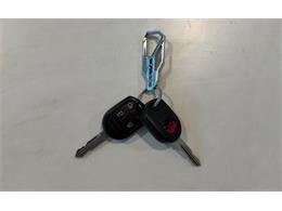2012 Ford Mustang (CC-2096986) for sale in Palmetto, Florida