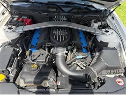 2012 Ford Mustang (CC-2096986) for sale in Palmetto, Florida