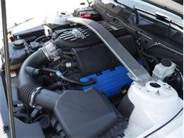 2012 Ford Mustang (CC-2096986) for sale in Palmetto, Florida