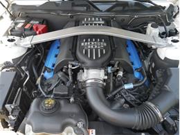 2012 Ford Mustang (CC-2096986) for sale in Palmetto, Florida