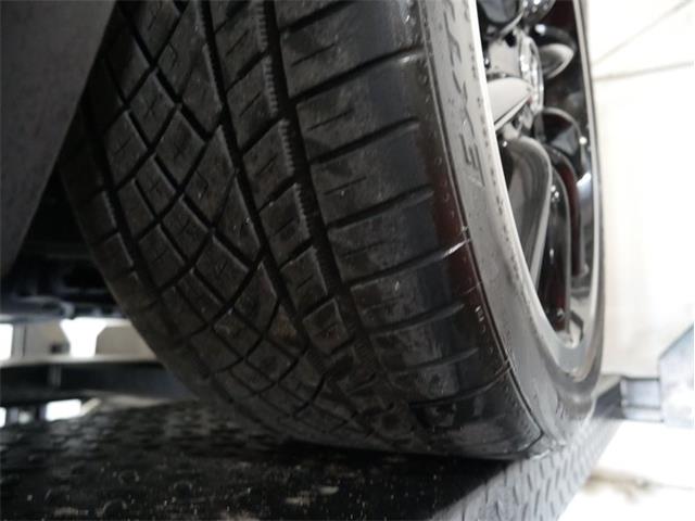 2012 Ford Mustang (CC-2096986) for sale in Palmetto, Florida