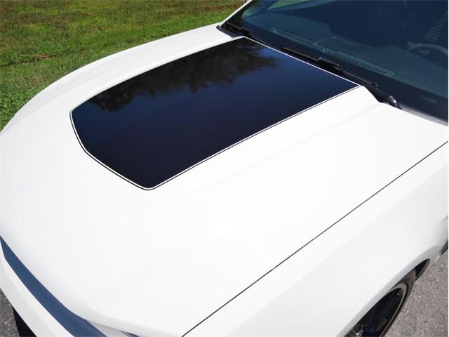 2012 Ford Mustang (CC-2096986) for sale in Palmetto, Florida