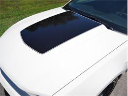 2012 Ford Mustang (CC-2096986) for sale in Palmetto, Florida