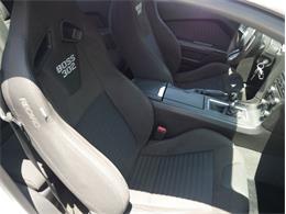 2012 Ford Mustang (CC-2096986) for sale in Palmetto, Florida