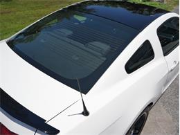 2012 Ford Mustang (CC-2096986) for sale in Palmetto, Florida