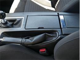 2012 Ford Mustang (CC-2096986) for sale in Palmetto, Florida