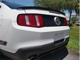 2012 Ford Mustang (CC-2096986) for sale in Palmetto, Florida