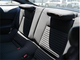 2012 Ford Mustang (CC-2096986) for sale in Palmetto, Florida
